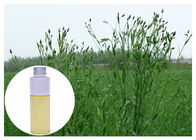 ALA প্রাকৃতিক Flaxseed তেল ওমেগা 3, প্রাকৃতিক শক্তি সম্পূরক চুল কেয়ার